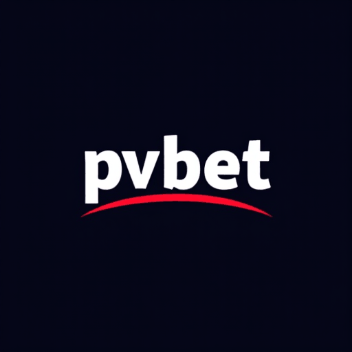 pvbet: Cassino Premiável e Pagamentos Rápidos
