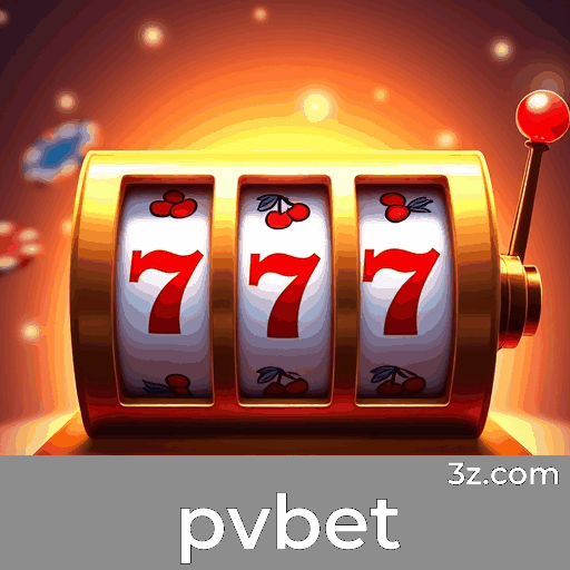 Análise Metodológica de Bônus para Retornos na pvbet