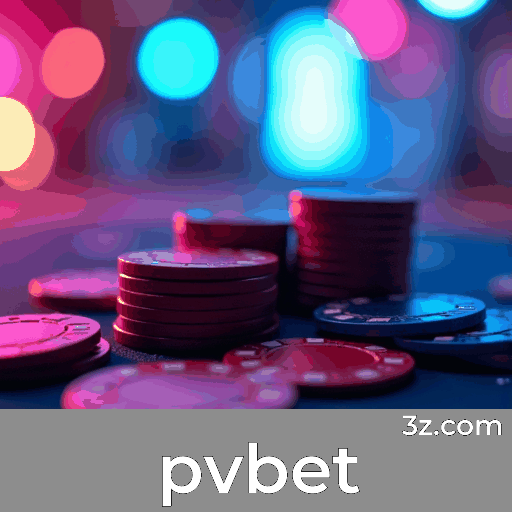 Análise Metodológica de Bônus para Retornos na pvbet