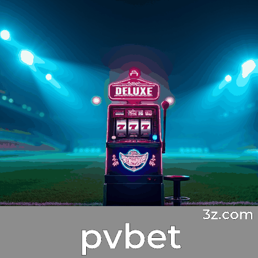 Valorização de Membros Exclusivos no pvbet