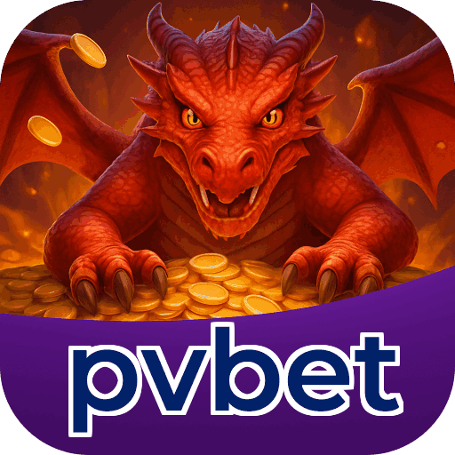 pvbet: Plataforma de Apostas Segura e Rápida