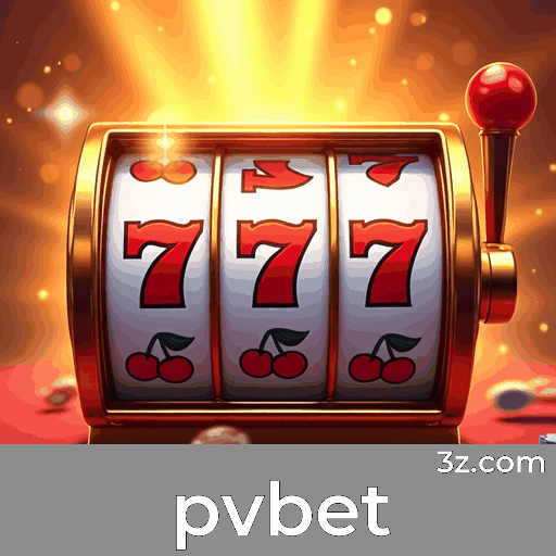 Experiência de Jogo Diversificada e Otimizada no pvbet