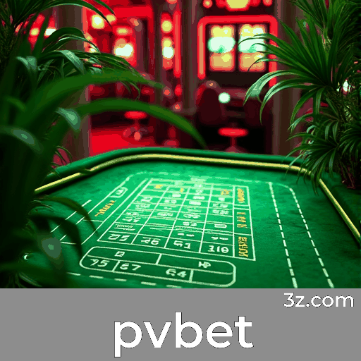 Sistema de Recompensas Multi-nível: Maximize Seus Ganhos com a pvbet