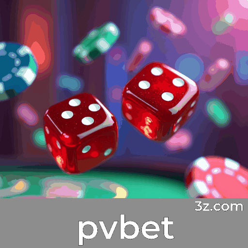 Análise Esportiva Profissional com Foco no Futebol Brasileiro na pvbet