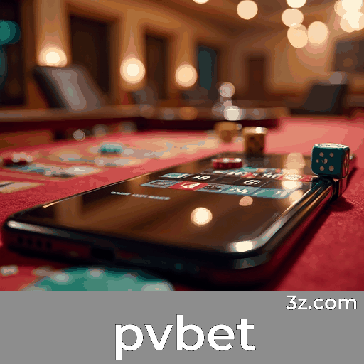 Sistema de Recompensas Multi-nível: Maximize Seus Ganhos com a pvbet