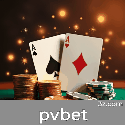 Pvbet Jogos: Aprenda Estratégias Emocionantes