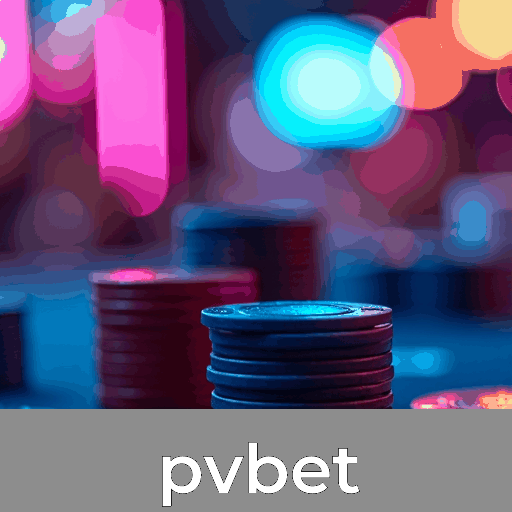 PVBet: A Escolha Profissional para Apostas Online Seguras e Confiáveis