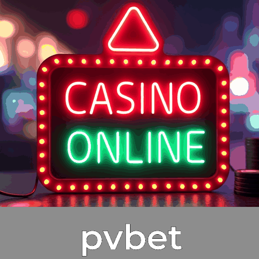 PVBet: Bônus Generosos e Promoções Exclusivas Esperam por Você!