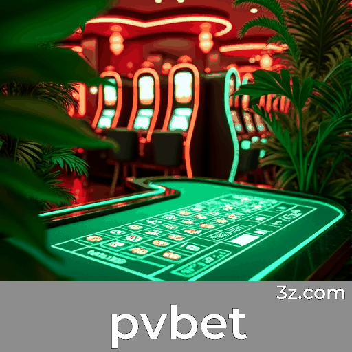 Análise Esportiva Profissional com Foco no Futebol Brasileiro na pvbet