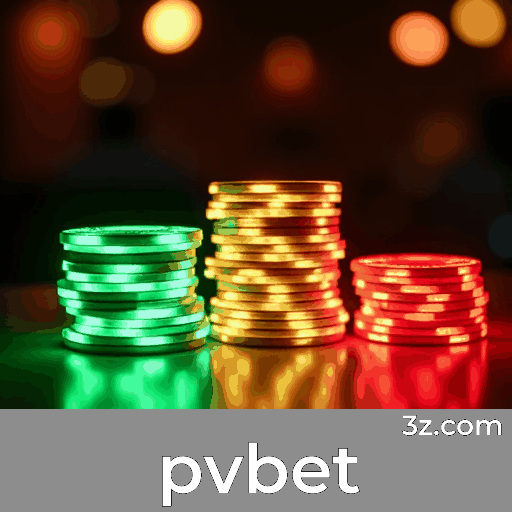 Valorização de Membros Exclusivos no pvbet