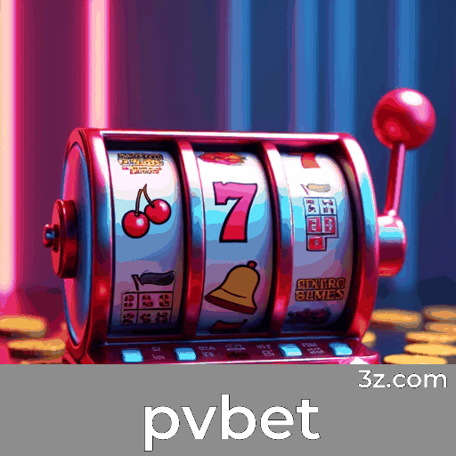 pvbet Comunidade: Oásis de Interação Global para Jogadores