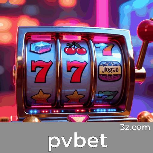 Pvbet Jogos: Aprenda Estratégias Emocionantes