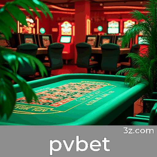 Análise Esportiva Profissional com Foco no Futebol Brasileiro na pvbet