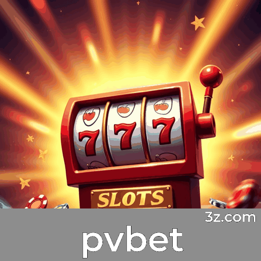 Explore o potencial do Crash com pvbet: retornos incríveis a cada jogo!