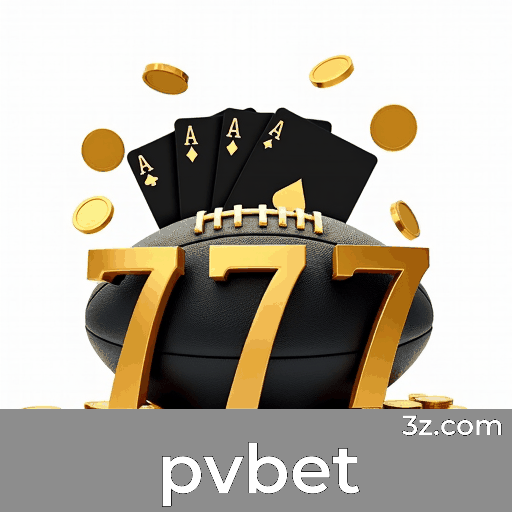 PVBet: Experiência de Cassino ao Vivo e Profissional