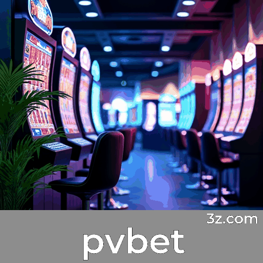 Explore o potencial do Crash com pvbet: retornos incríveis a cada jogo!