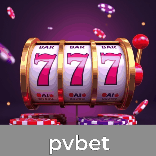 PVBet: Slots de Alta Volatilidade, Jogos de Mesa ao Vivo, e Mais - A Escolha dos Jogadores Brasileiros
