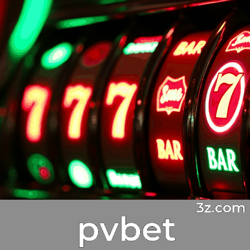 Sistema de Recompensas Multi-nível: Maximize Seus Ganhos com a pvbet