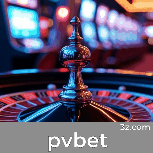 Experiência de Jogo Diversificada e Otimizada no pvbet