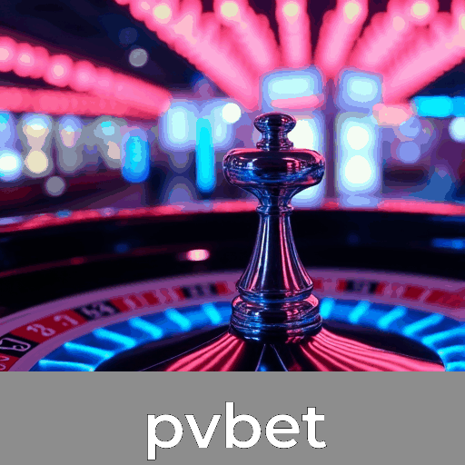 pvbet: A Autoridade em Apostas Esportivas com Foco no Brasil