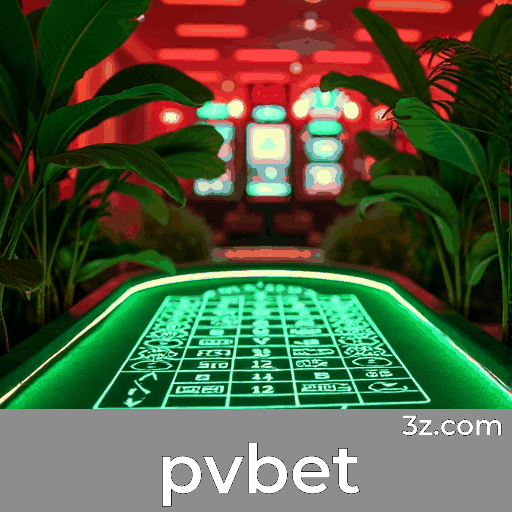 Valorização de Membros Exclusivos no pvbet