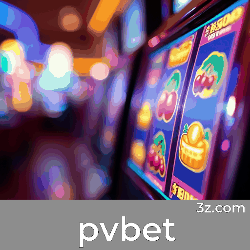 PVBet: Experiência de Cassino ao Vivo e Profissional