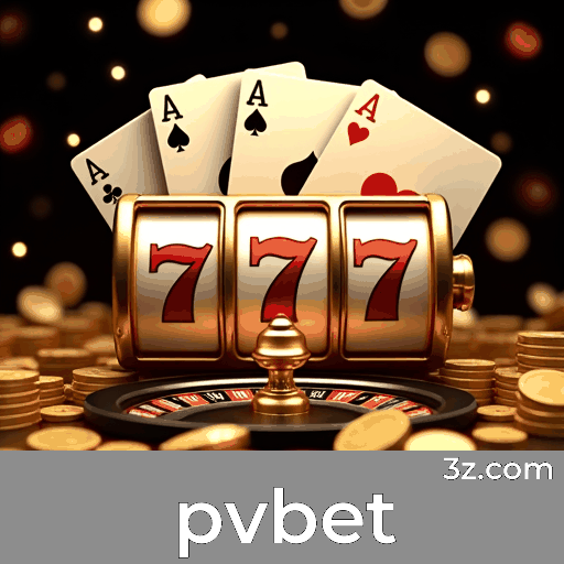 Explore o potencial do Crash com pvbet: retornos incríveis a cada jogo!