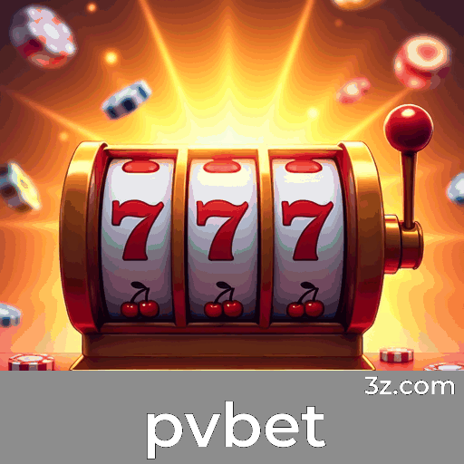 pvbet Comunidade: Oásis de Interação Global para Jogadores