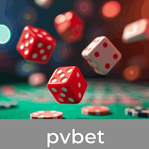 pvbet: Cassino Premiável e Pagamentos Rápidos