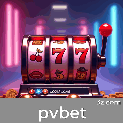 Análise Metodológica de Bônus para Retornos na pvbet